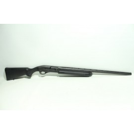 Охотничье ружьё Remington 1100